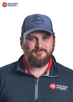 Staff member Gavin Smith from ID_5a44bfa64c29