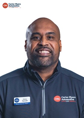 Staff member Chris Pannell from ID_5a44bfa64c29