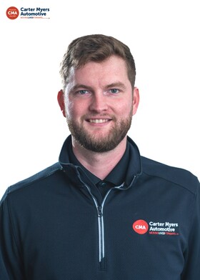 Staff member John Turner from ID_de78b0c59f6e