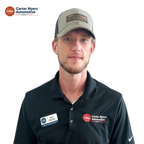 Staff member Mike Patronik from ID_de78b0c59f6e