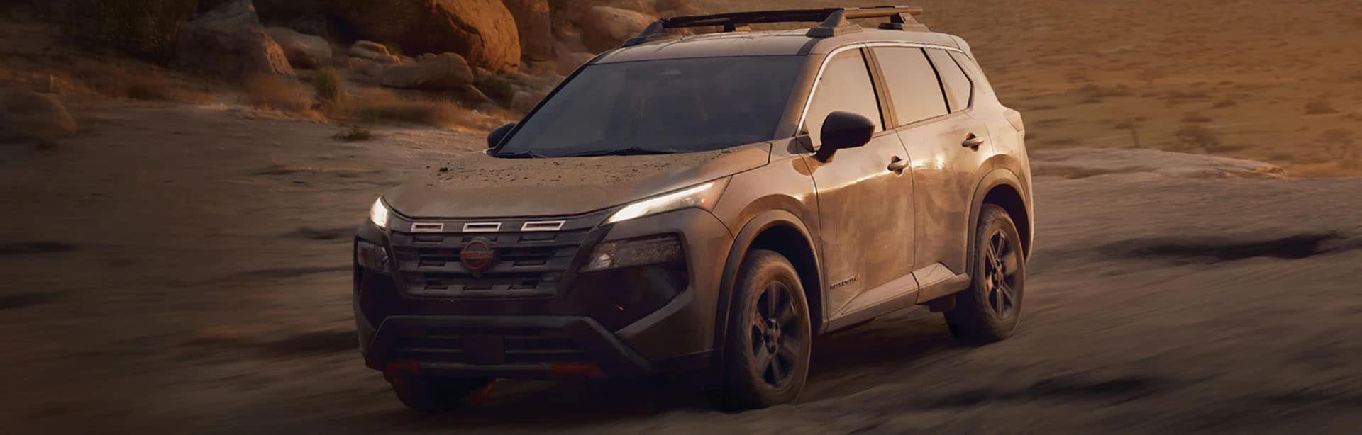 Selling Your Car Has Never Been Easier