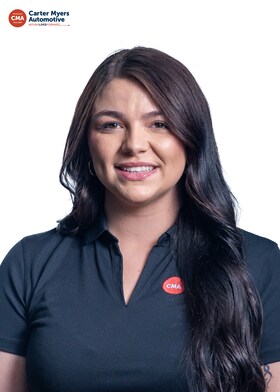 Staff member Kaitlyn Nuckols from ID_5a44bfa64c29