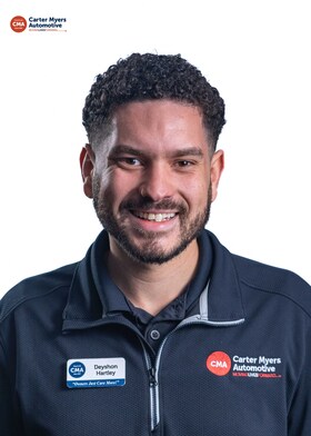 Staff member Deyshon Hartley from ID_5a44bfa64c29