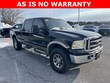  Ford F-250SD