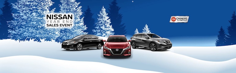 Car Dealerships In Harrisonburg Va >> Staunton Harrisonburg Va Nissan Valley Nissan Of Staunton Car Dealerships In Harrisonburg Va >> Staunton Harrisonburg Va Nissan Valley Nissan Of Staunton