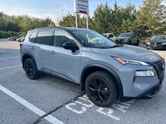 2023 Nissan Rogue SV SUV