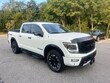 Nissan Titan