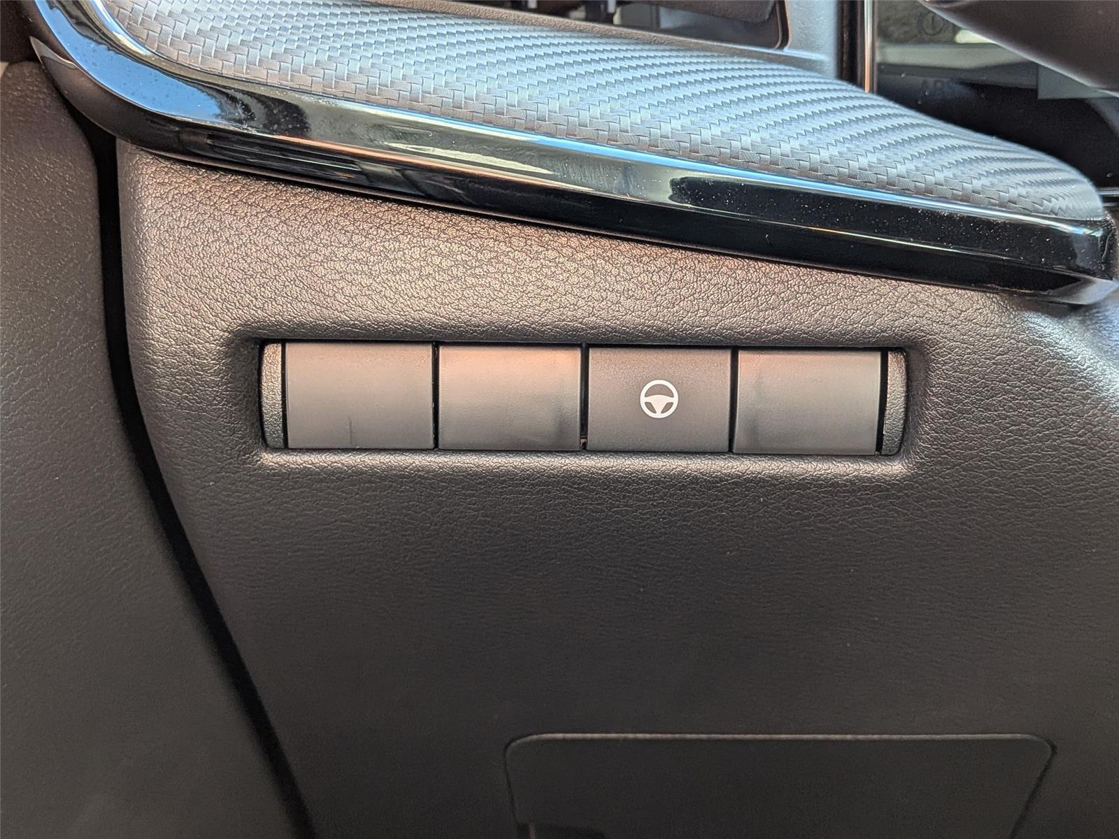 2026 Nissan KICKS SR AWD - Photo 23