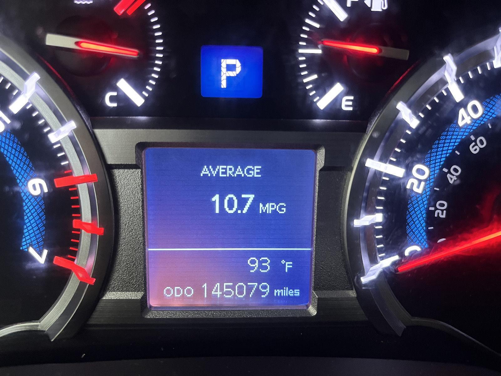 2019 Toyota 4Runner SR5 - Photo 24