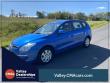 Hyundai Elantra Touring