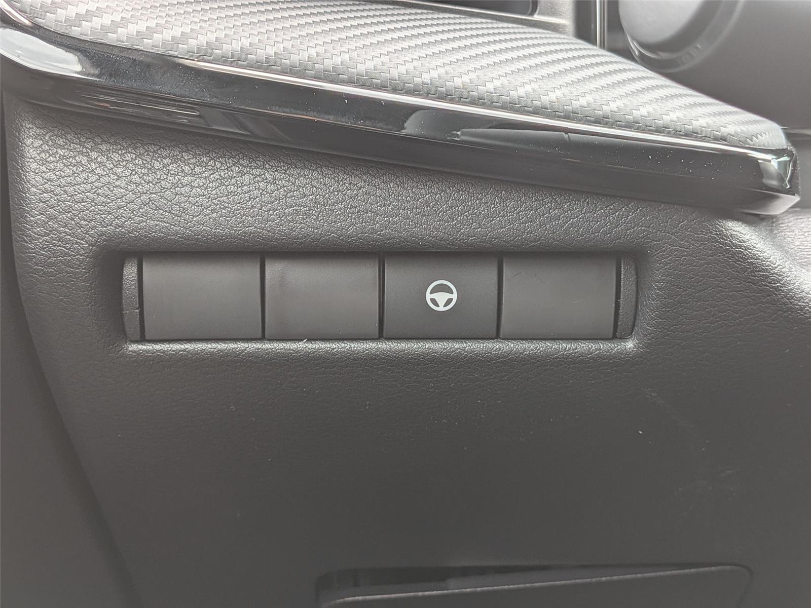 2026 Nissan KICKS SR AWD - Photo 22