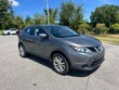 Nissan Rogue Sport