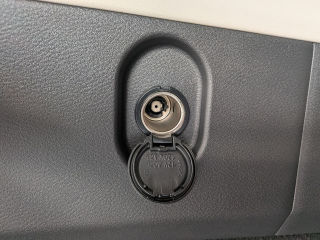 2026 Nissan Rogue Rock Creek - Photo 28