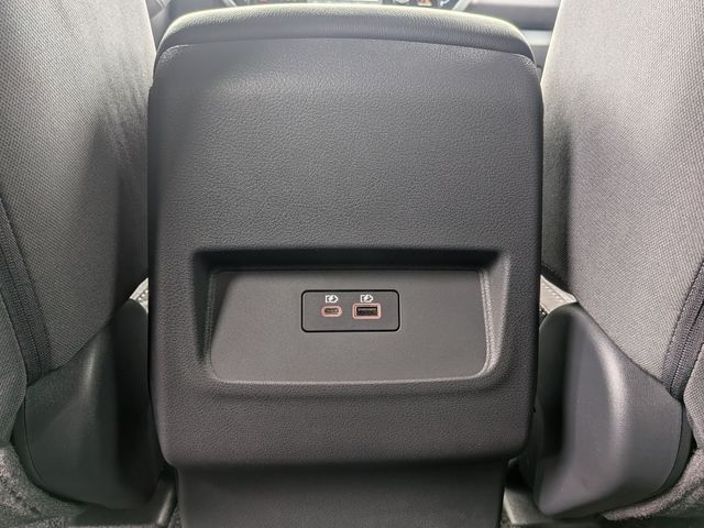 2026 Nissan Frontier SV - Photo 27