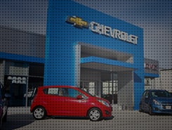 Acura Dealership Mn >> Vern Eide Motorcars | New dealership in Sioux Falls, SD 57108 Acura Dealership Mn >> Vern Eide Motorcars | New dealership in Sioux Falls, SD 57108