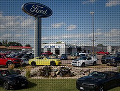 Vern Eide Honda Sioux Falls >> Vern Eide Motorcars | New dealership in Sioux Falls, SD 57108 Vern Eide Honda Sioux Falls >> Vern Eide Motorcars | New dealership in Sioux Falls, SD 57108