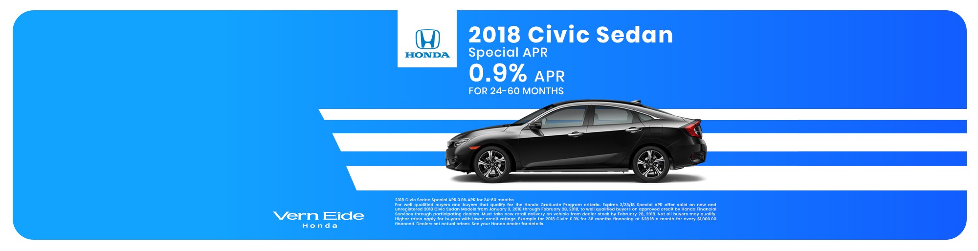 Vern Eide Honda Sioux Falls >> Vern Eide Honda | New Honda dealership in Sioux Falls, SD 57108 Vern Eide Honda Sioux Falls >> Vern Eide Honda | New Honda dealership in Sioux Falls, SD 57108
