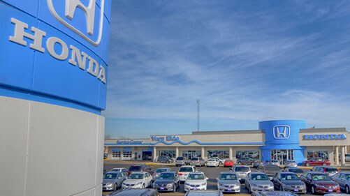 Vern Eide Honda >> Vern Eide Honda | New Honda dealership in Sioux Falls, SD 57108 Vern Eide Honda >> Vern Eide Honda | New Honda dealership in Sioux Falls, SD 57108