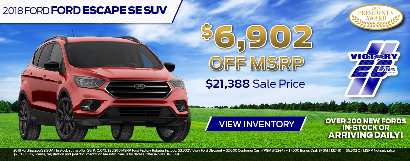 Victory Ford Dyersville >> Dubuque area Ford Dealer | Ford for sale near Cedar Rapids Victory Ford Dyersville >> Dubuque area Ford Dealer | Ford for sale near Cedar Rapids