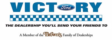 Victory Ford Dyersville >> Dubuque area Ford Dealer | Ford for sale near Cedar Rapids Victory Ford Dyersville >> Dubuque area Ford Dealer | Ford for sale near Cedar Rapids