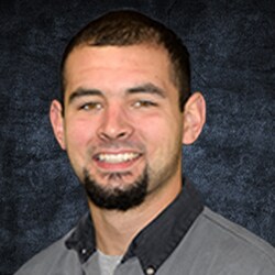 Jc Lewis Ford >> Victory Ford Staff | Dyersville Ford Dealer Jc Lewis Ford >> Victory Ford Staff | Dyersville Ford Dealer