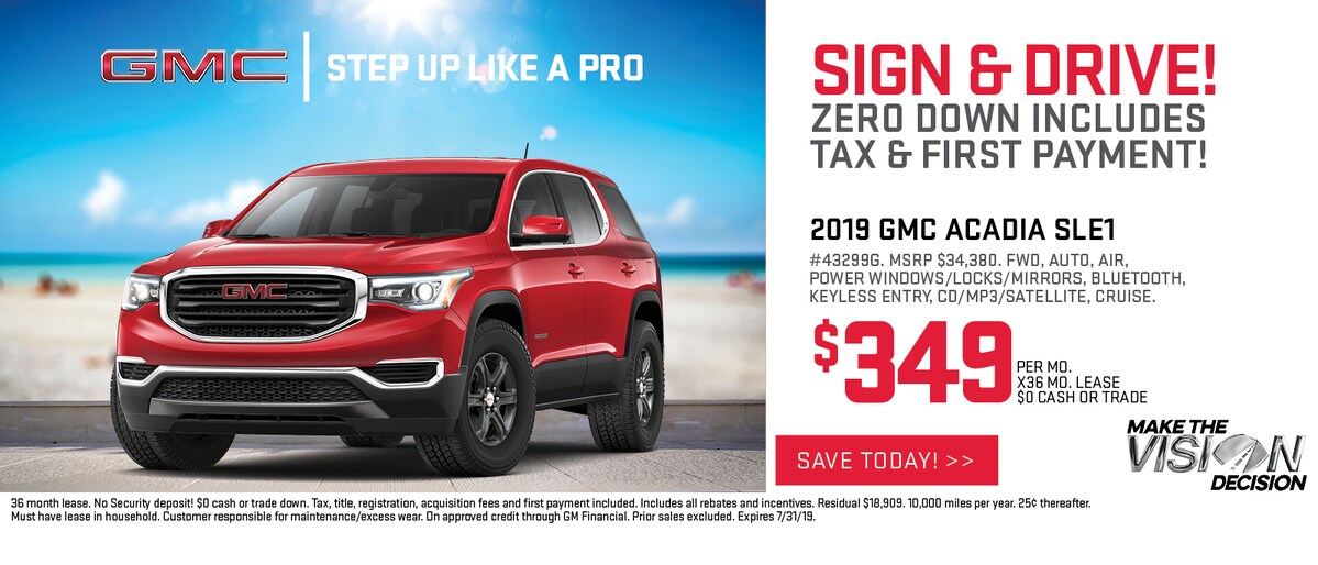 New & Used Car Dealerships in Rochester & Canandaigua, NY