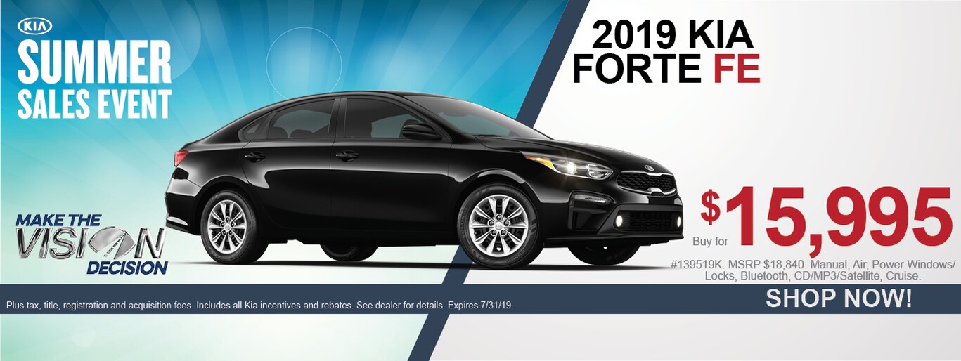 New & Used Car Dealerships in Rochester & Canandaigua, NY