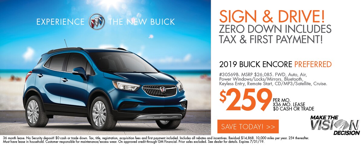 New & Used Car Dealerships in Rochester & Canandaigua, NY