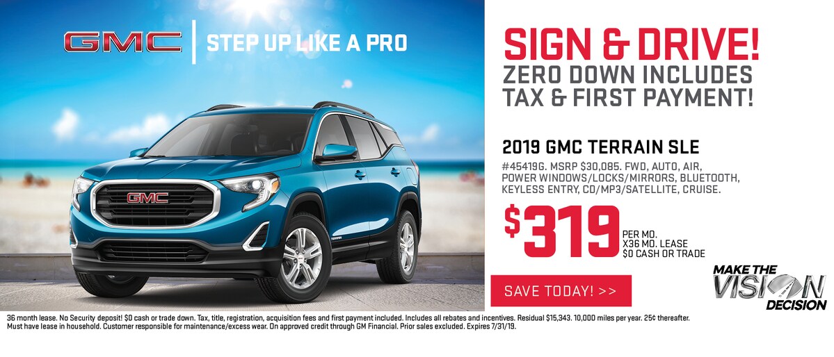 New & Used Car Dealerships in Rochester & Canandaigua, NY