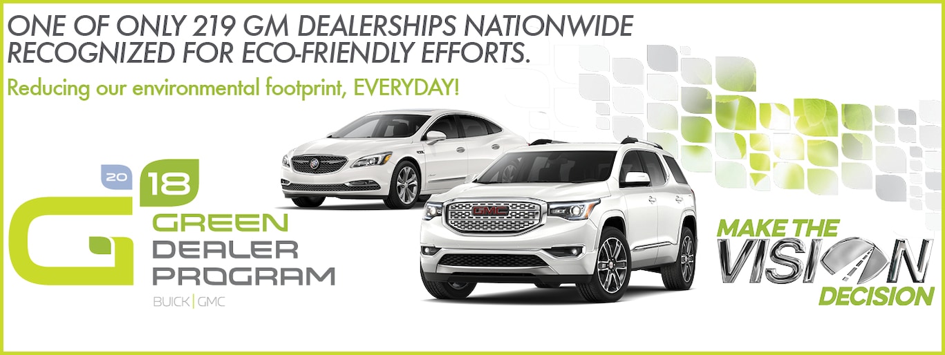 New & Used Car Dealerships in Rochester & Canandaigua, NY