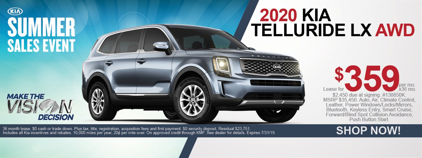 New & Used Car Dealerships in Rochester & Canandaigua, NY