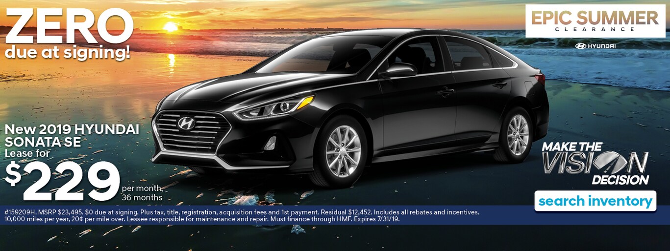 New & Used Car Dealerships in Rochester & Canandaigua, NY