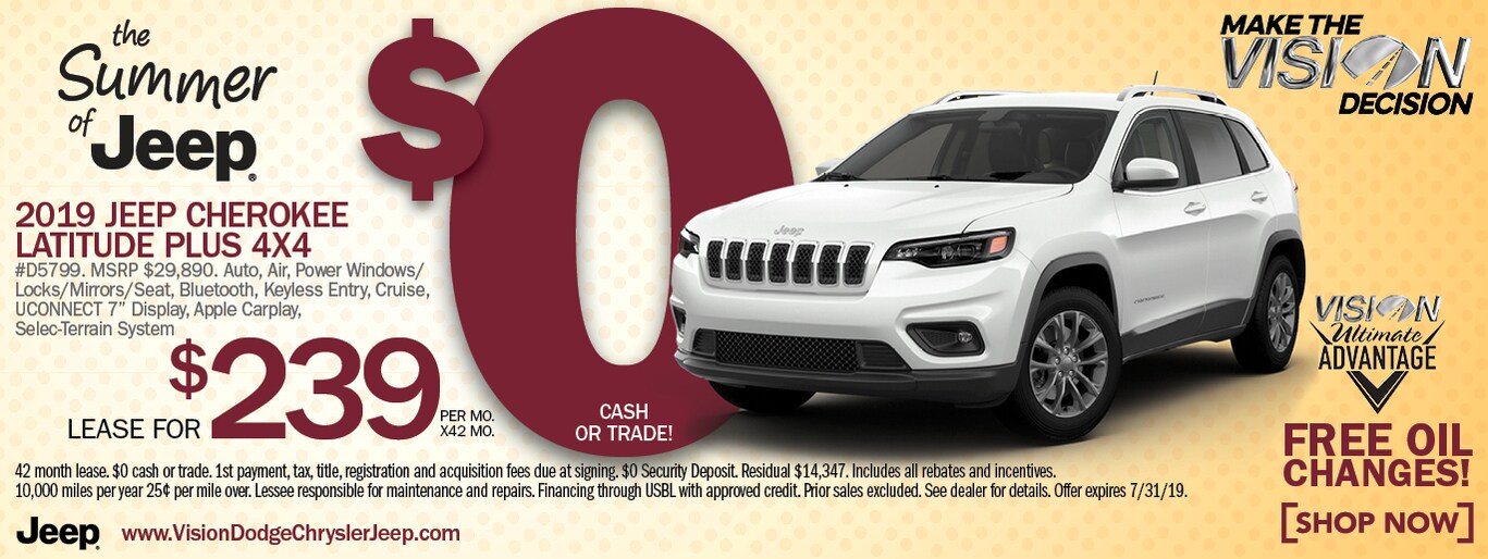 New & Used Car Dealerships in Rochester & Canandaigua, NY