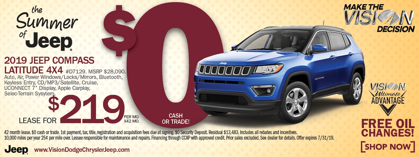 New & Used Car Dealerships in Rochester & Canandaigua, NY