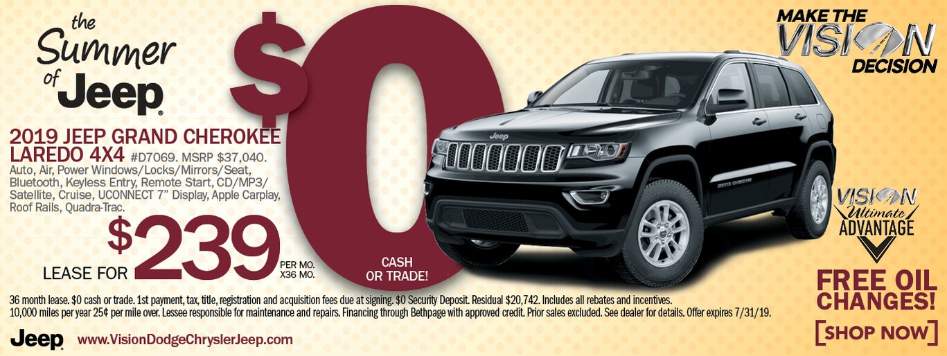 New & Used Car Dealerships in Rochester & Canandaigua, NY