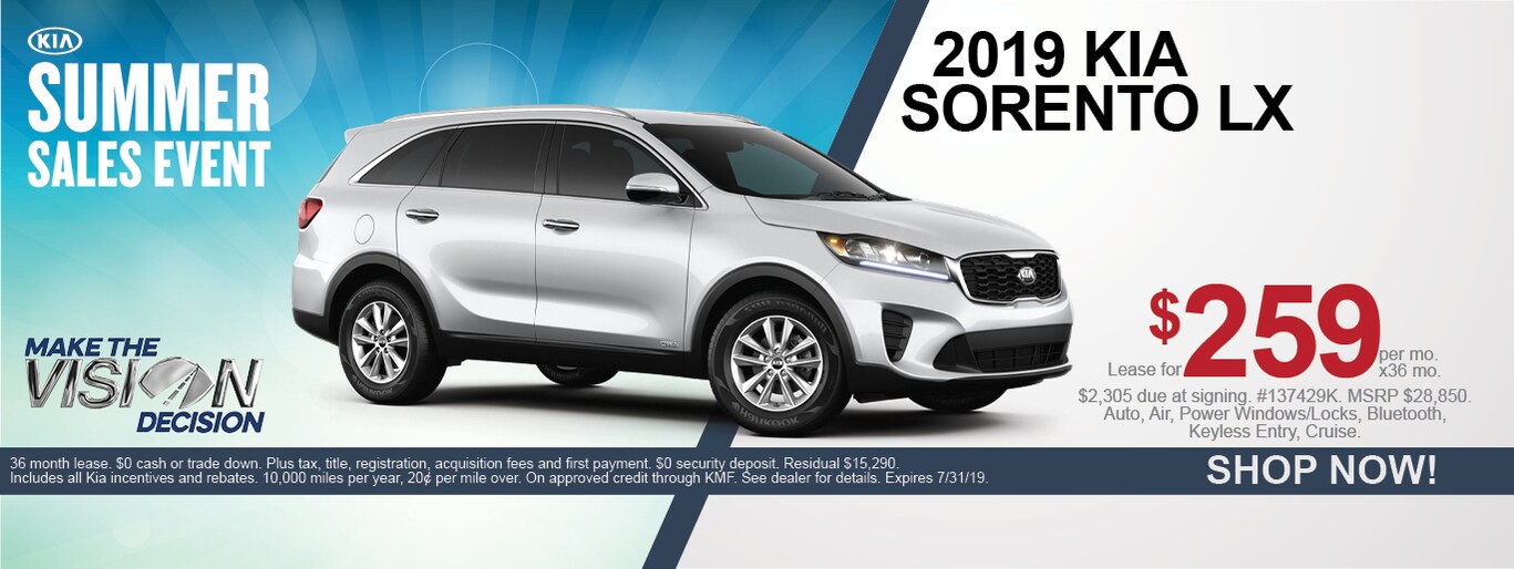 New & Used Car Dealerships in Rochester & Canandaigua, NY