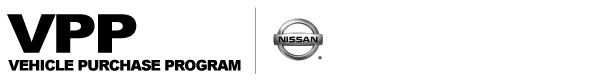 nissan-purchase-header.gif