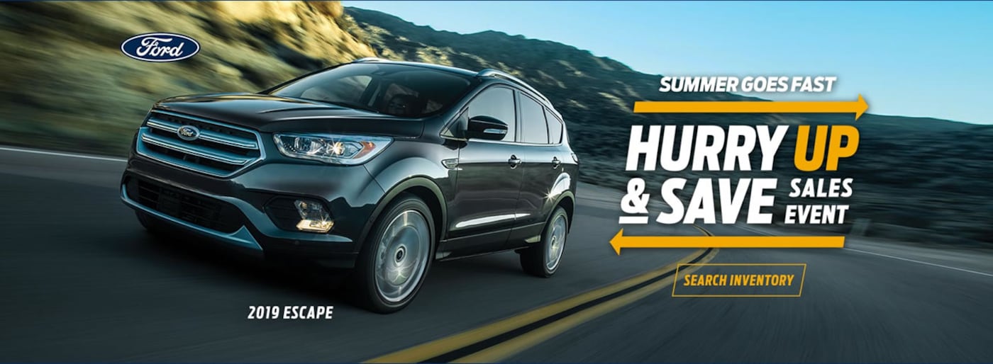 Interstate Motors Fargo Wallpaperall