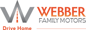 Webber Family Motors