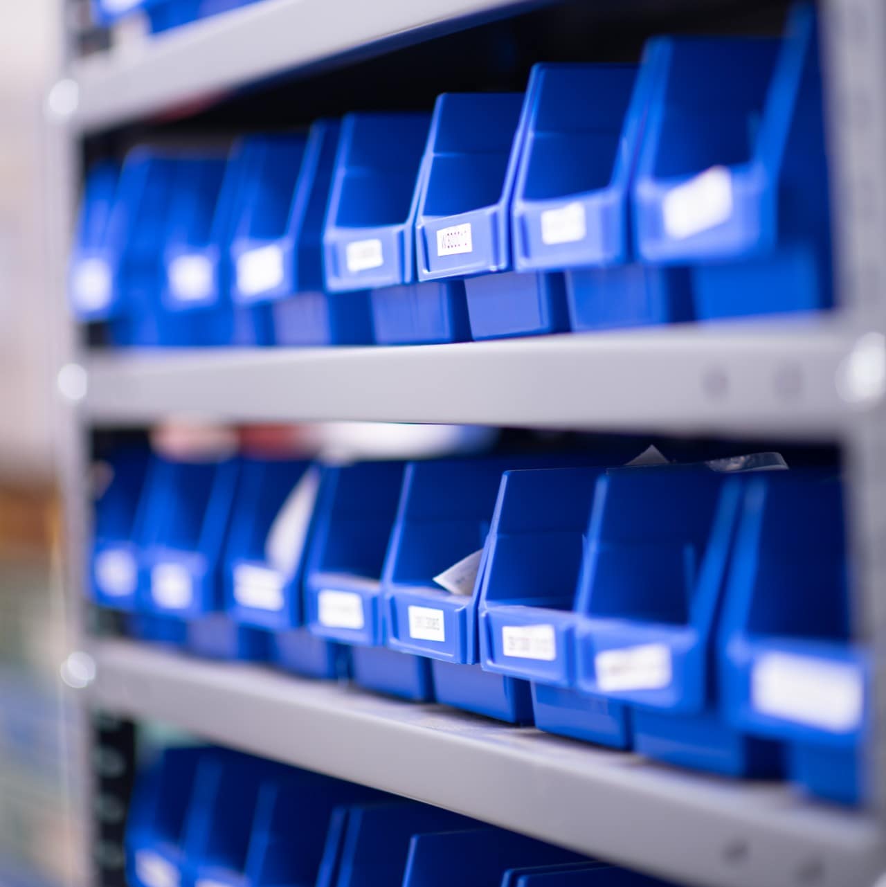 Ford, Jeep, RAM, Chrysler, & Dodge Auto Parts in Detroit Lakes ber