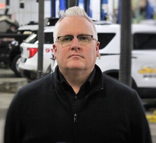 Staff member Adrian Gapp from ID_fa8c26b00e70