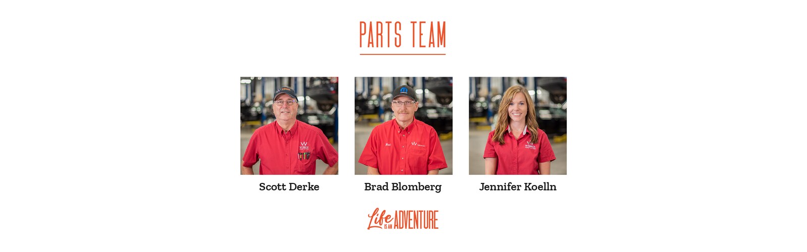 New 20202021 and Used Jeep, RAM, Dodge and Chrysler dealership in