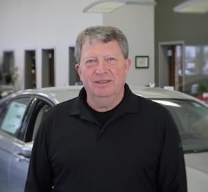 Staff member Doug Dunham from ID_7f38f2c2506d