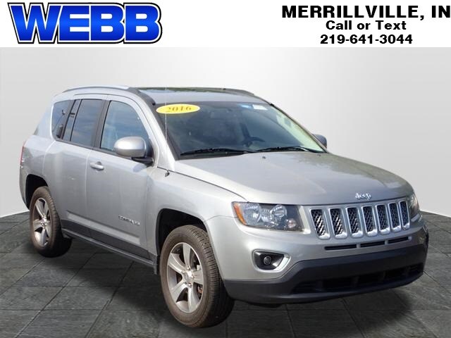 2017 Jeep Compass For Sale >> 2017 Jeep Cherokee Trailhawk Suv 2017 Jeep Compass For Sale >> 2017 Jeep Cherokee Trailhawk Suv
