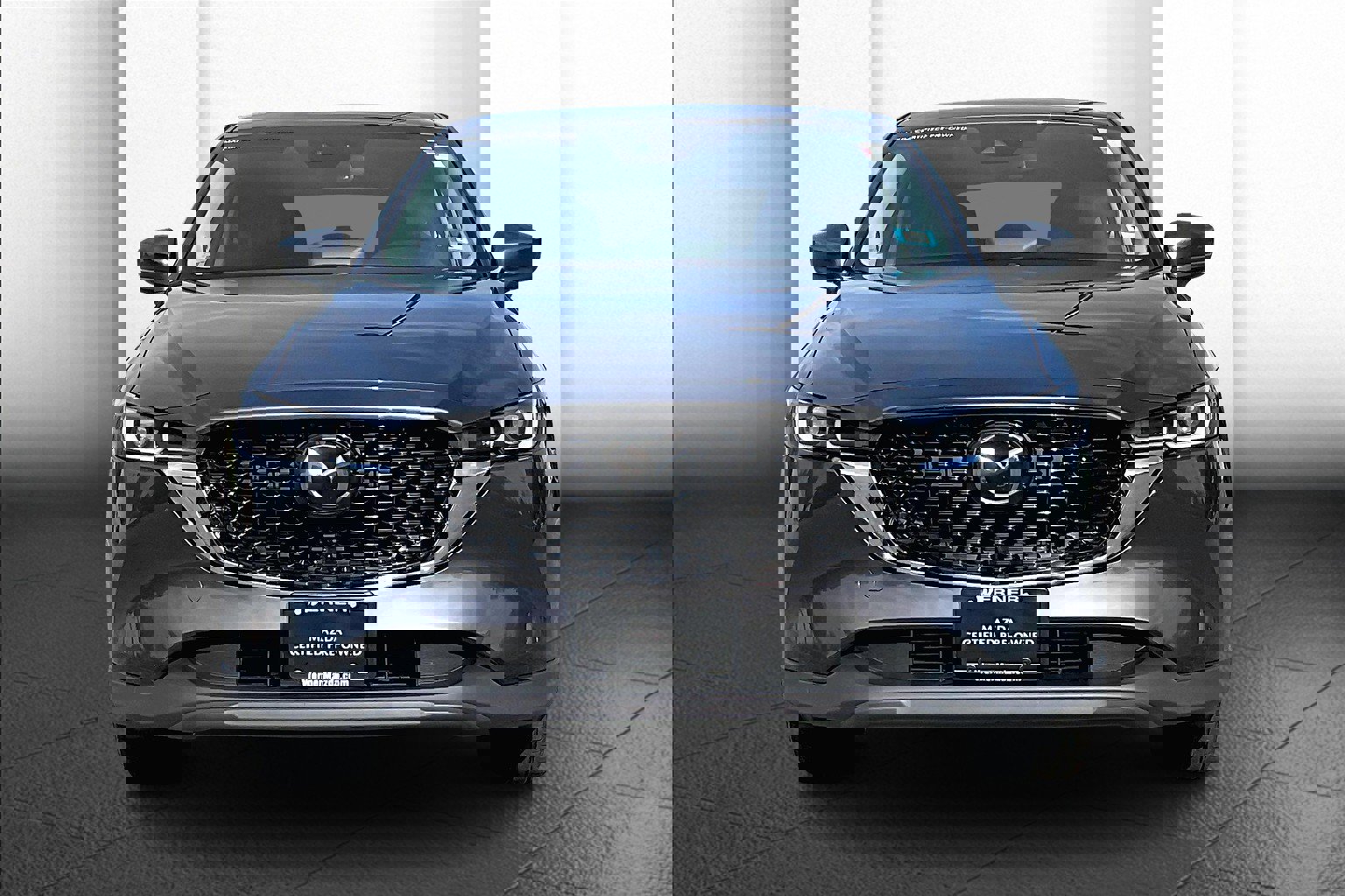 JM3KFBEM1P0124634