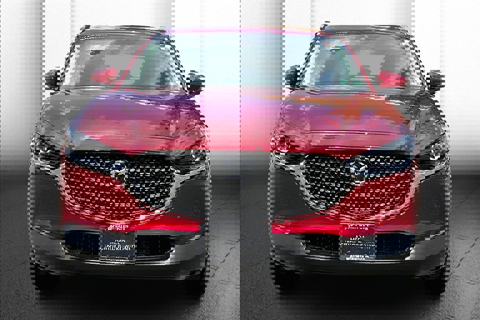 3MVDMBBL6NM445547