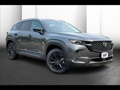 2025 Mazda CX-50 Hybrid Preferred AWD Sport Utility
