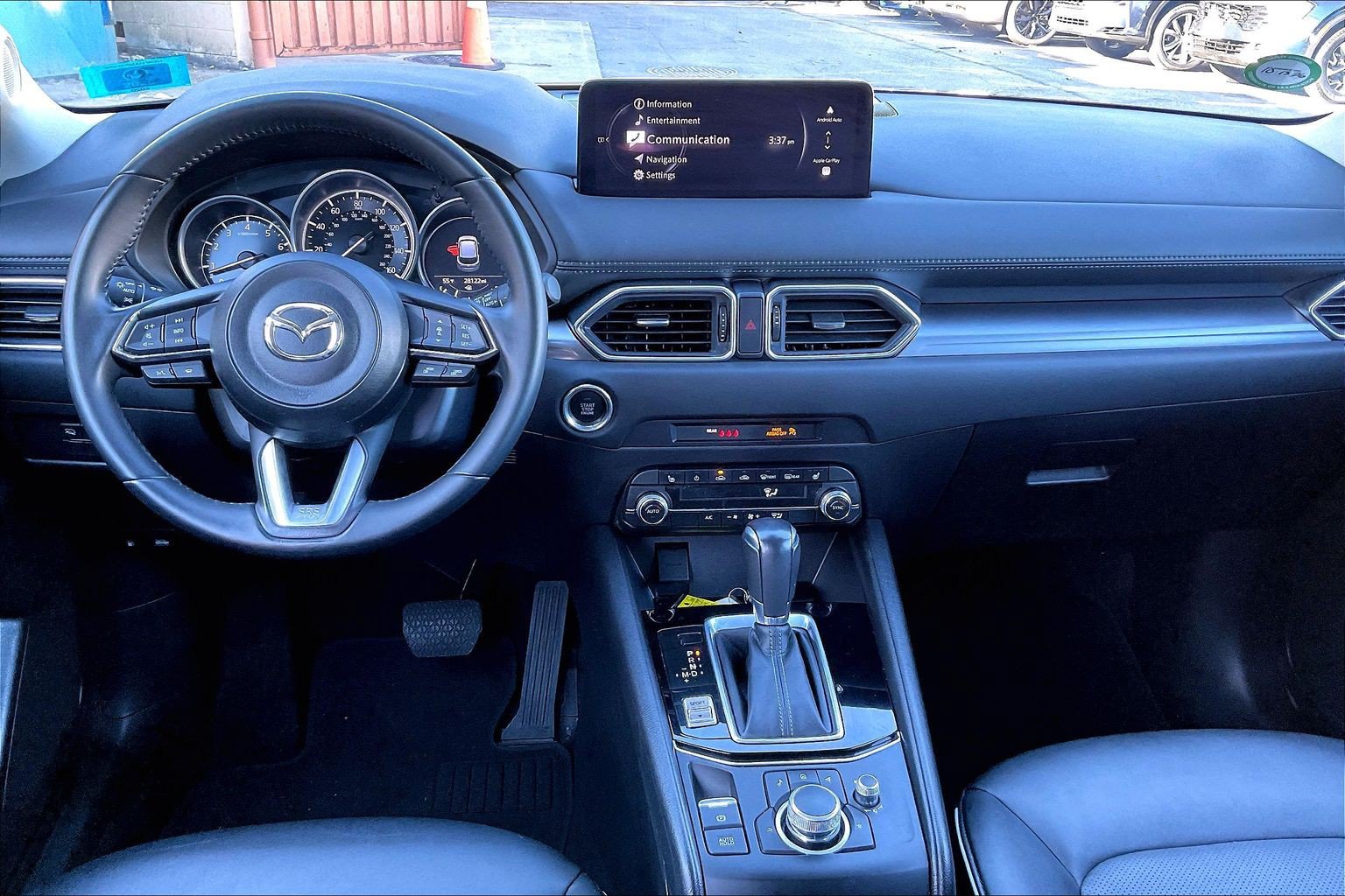 Photo 19