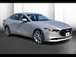  Mazda Mazda3 Sedan