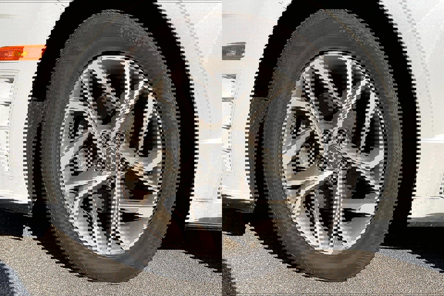 KMHL64JA9NA220471